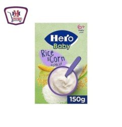 مخبوزات وحلويات تودو بسكويت بالفانيليا