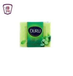 مخبوزات وحلويات تودو بسكويت فراولة 