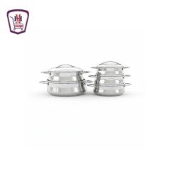 مخبوزات وحلويات بسكويت ويفر بالحليب