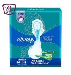 العناية الشخصية فينوس جيليت 1ق