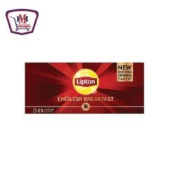 مشروبات ليبتون ينسون 20 فتله