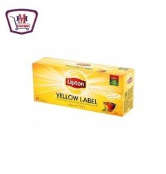 مشروبات ليبتون نعناع 12 فتله