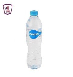 مشروبات مياه دسانى 0.6 لتر