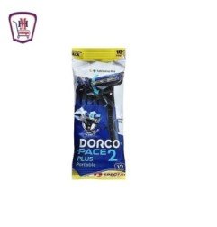 مخبوزات وحلويات اندومي كوري جبنة  140 جم