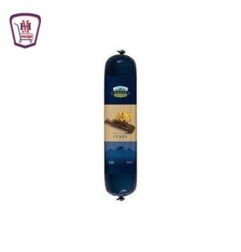 مخبوزات وحلويات شوبا شوبس فواكة57جم