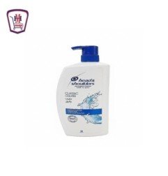 مخبوزات وحلويات ميجا روول اوريو