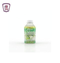 مشروبات دوبيلا شاى كرك زعفران بدون سكر 8ظرف