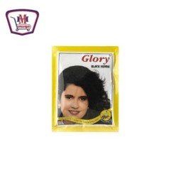 مشروبات دوبيلا شاى كرك قرفة 8فتلة