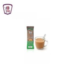 مشروبات دوبيلا شاى كرك بالهيل 8فتلة