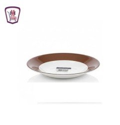 مشروبات فينوس عصير عنب احمر