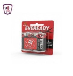 مشروبات فينوس عصير فواكة مشكلة