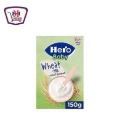 مخبوزات وحلويات منتوس  بنكهه فواكه 29 جم