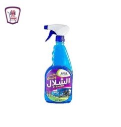 مخبوزات وحلويات يوبى حلوى برجر كولا 2قطع