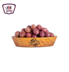 مشروبات تورا بيكا  كابتشينو