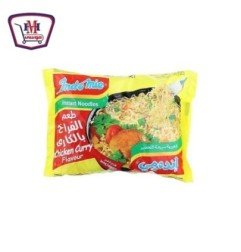 مشروبات تورا بيكا موكاتشينو