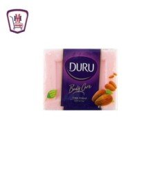 ألبان وأجبان كريمي لاتيه ظرف