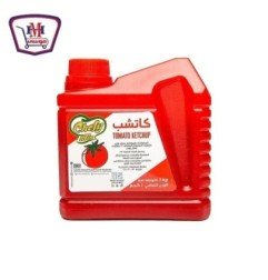 منظفات وعناية منزلية فيزلين شاور 200 مل 