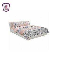 مشروبات باور هاووس355مل