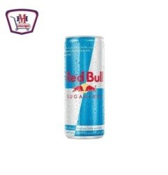 مشروبات شويبس جولد اناناس250مل