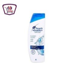 مخبوزات وحلويات كريزى شيبسى بطعم الملح 23ج