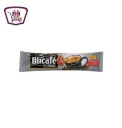 مشروبات على كافيه 3*1 او 2*1