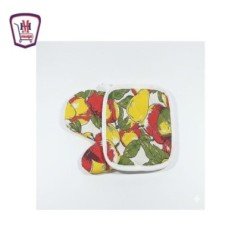 المجمدات حليب مكثف كلاسي 390 جم 