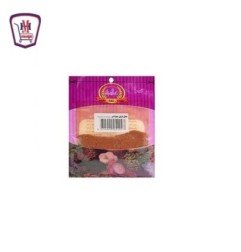 بقالة ومواد غذائية الاصدقاء بندق150جم