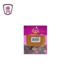 بقالة ومواد غذائية الاصدقاء فستق 100جم