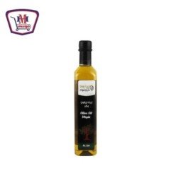 بقالة ومواد غذائية دقيق الخير 1كجم