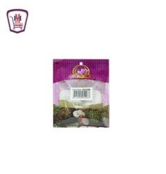 منظفات وعناية منزلية سمايل اكياس ثلاجة 40*25