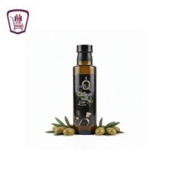 منظفات وعناية منزلية الشروق مفرش سفرة 250ج110*110