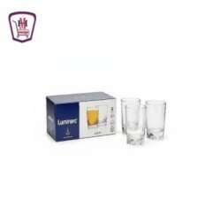 مخبوزات وحلويات بسكوت ماكسي شاي